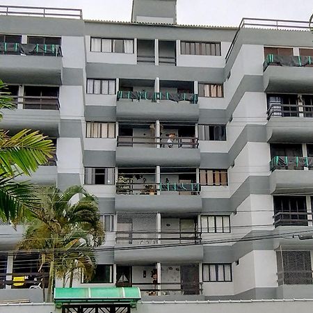 Moderno e confortável apto Prainha Caraguatatuba Esterno foto