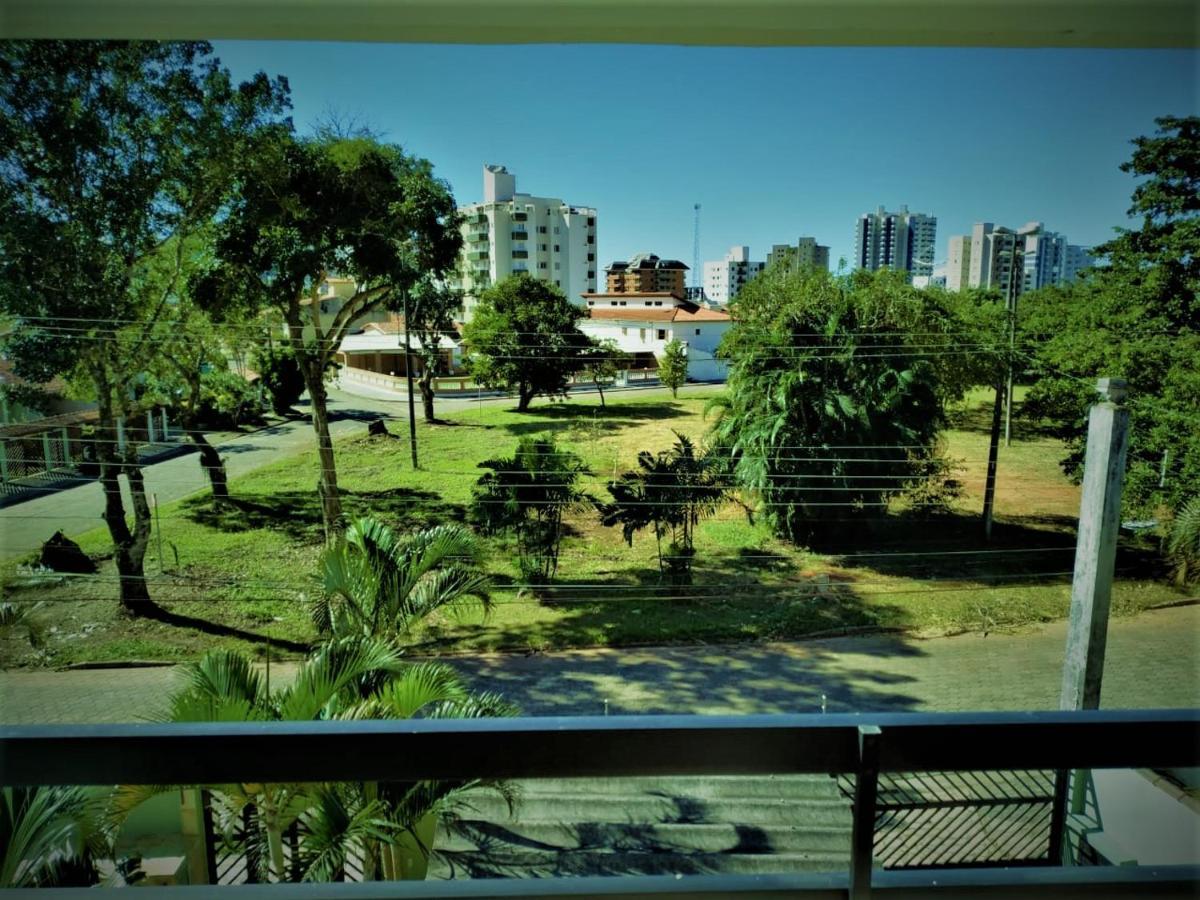 Moderno e confortável apto Prainha Caraguatatuba Esterno foto